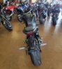 Stock image of Pre-owned 2025 Yamaha MT-07 (2668 Miles!) product