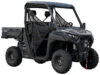 Stock image of 2026 BLP Moto  BLP Moto Titan product