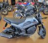 Stock image of Pre-owned 2026 Honda Navi (89 miles!) product