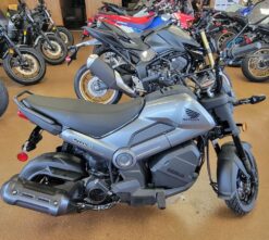 Pre-owned 2026 Honda Navi (89 miles!)