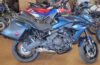 Pre-owned 2026 Kawasaki VERSY'S 650 LT ABS (61 Miles!!)