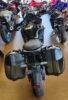 Stock image of Pre-owned 2026 Kawasaki VERSY'S 650 LT ABS (61 Miles!!) product