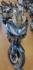 Stock image of Pre-owned 2026 Kawasaki VERSY'S 650 LT ABS (61 Miles!!) product