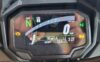 Stock image of Pre-owned 2026 Kawasaki VERSY'S 650 LT ABS (61 Miles!!) product
