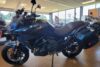 Stock image of Pre-owned 2026 Kawasaki VERSY'S 650 LT ABS (61 Miles!!) product