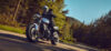 Stock image of 2026 Honda  Honda CB1000F product