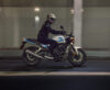 Stock image of 2026 Honda  Honda CB1000F product