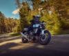 Stock image of 2026 Honda  Honda CB1000F product