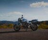 Stock image of 2026 Honda  Honda CB1000F product