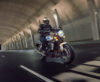 Stock image of 2026 Honda  Honda CB1000F product