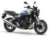 Stock image of 2026 Honda  Honda CB1000F product