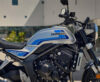 Stock image of 2026 Honda  Honda CB1000F product