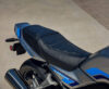 Stock image of 2026 Honda  Honda CB1000F product