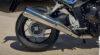 Stock image of 2026 Honda  Honda CB1000F product