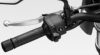 Stock image of 2026 Honda  Honda CB1000F product
