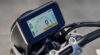 Stock image of 2026 Honda  Honda CB1000F product