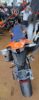 Stock image of Pre-owned 2026 KTM SMC 690 R (154 miles!!) product