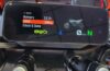 Stock image of Pre-owned 2026 KTM SMC 690 R (154 miles!!) product