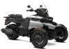2027 Can-Am  Can Am Canyon