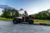 Stock image of 2027 Can-Am  Can Am Canyon product