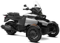 2027 Can-Am  Can Am Canyon