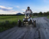 Stock image of 2027 Can-Am  Can Am Canyon product