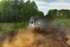 Stock image of 2027 Can-Am  Can Am Canyon product