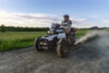 Stock image of 2027 Can-Am  Can Am Canyon product