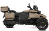 Stock image of 2027 Can-Am  Can Am Canyon Redrock product