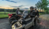 Stock image of 2027 Can-Am  Can Am Canyon Redrock product