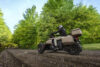 Stock image of 2027 Can-Am  Can Am Canyon Redrock product
