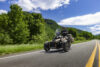 Stock image of 2027 Can-Am  Can Am Canyon Redrock product