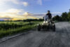Stock image of 2027 Can-Am  Can Am Canyon Redrock product