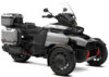 2027 Can-Am  Can Am Canyon XT