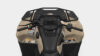 Stock image of 2027 Can-Am Outlander 2WD 500 product