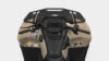 Stock image of 2027 Can-Am Outlander 500 product