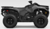 Stock image of 2027 Can-Am Outlander 500 product