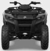 Stock image of 2027 Can-Am Outlander 500 product