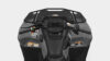 Stock image of 2027 Can-Am Outlander 500 product