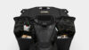 Stock image of 2027 Can-Am  Can Am Outlander Backcountry 1000R product