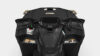Stock image of 2027 Can-Am  Can Am Outlander Backcountry 1000R product