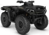Stock image of 2027 Can-Am  Can Am Outlander Backcountry 1000R product