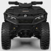 Stock image of 2027 Can-Am  Can Am Outlander Backcountry 1000R product