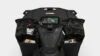 Stock image of 2027 Can-Am Outlander Backcountry 1000R with 10.25 in Touch Display product