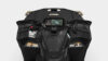 Stock image of 2027 Can-Am Outlander Backcountry 1000R with 10.25 in Touch Display product