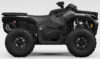 Stock image of 2027 Can-Am Outlander DPS 1000 product