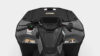 Stock image of 2027 Can-Am Outlander DPS 1000 product