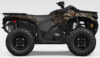 Stock image of 2027 Can-Am Outlander DPS 500 product