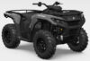 Stock image of 2027 Can-Am Outlander DPS 500 product