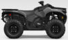 Stock image of 2027 Can-Am Outlander DPS 500 product